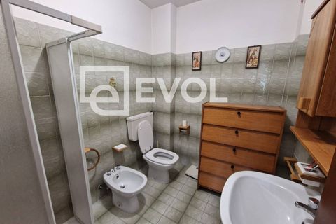Leilighet i Tarcento, Udine, Tarcento - € 154 000 | Ref: EZ101 - foto 7