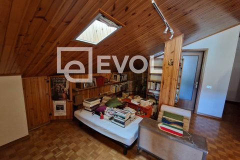 Leilighet i Tarcento, Udine, Tarcento - € 154 000 | Ref: EZ101 - foto 10
