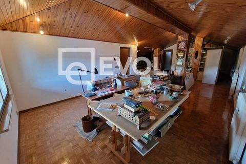 Leilighet i Tarcento, Udine, Tarcento - € 154 000 | Ref: EZ101 - foto 11