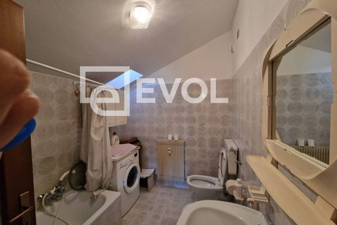 Leilighet i Tarcento, Udine, Tarcento - € 154 000 | Ref: EZ101 - foto 13