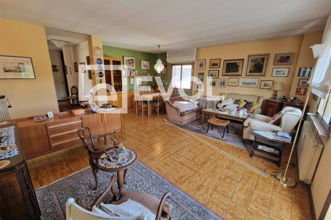 Leilighet i Tarcento, Udine, Tarcento - € 114 000 | Ref: EZ102 - foto 3