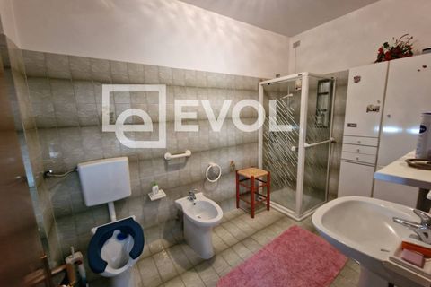 Leilighet i Tarcento, Udine, Tarcento - € 114 000 | Ref: EZ102 - foto 13