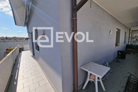 Leilighet i Tarcento, Udine, Tarcento - € 114 000 | Ref: EZ102 - foto 15