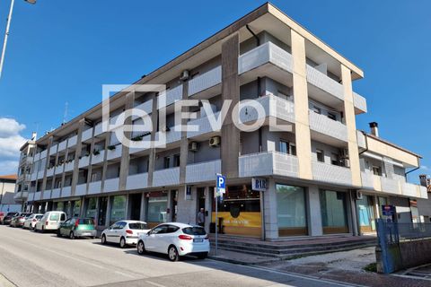 Leilighet i Tarcento, Udine, Tarcento - € 114 000 | Ref: EZ102 - foto 17