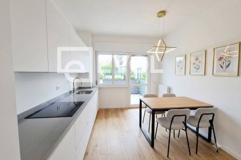 Leilighet i Tarcento, Udine, Tarcento - € 114 000 | Ref: EZ102 - foto 4