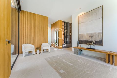 Villa i Abama, Tenerife, Abama - € 4.290.000 | Ref: 1248 - foto 6
