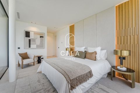 Villa i Abama, Tenerife, Abama - € 4.290.000 | Ref: 1248 - foto 8