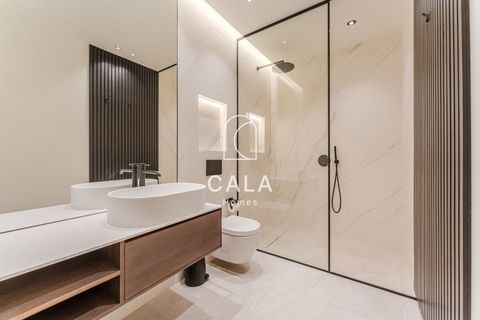 Villa i Abama, Tenerife, Abama - € 4.290.000 | Ref: 1248 - foto 9