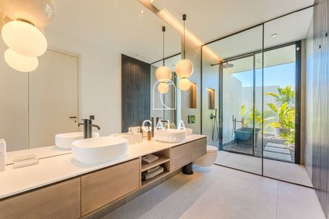 Villa i Abama, Tenerife, Abama - € 4.290.000 | Ref: 1248 - foto 10