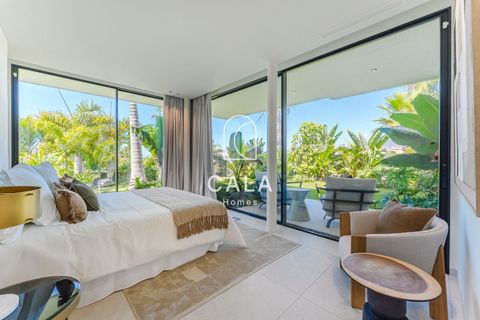 Villa i Abama, Tenerife, Abama - € 4.290.000 | Ref: 1248 - foto 16