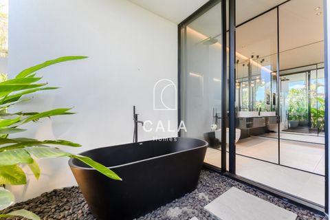 Villa i Abama, Tenerife, Abama - € 4.290.000 | Ref: 1248 - foto 18