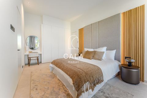 Villa i Abama, Tenerife, Abama - € 4.290.000 | Ref: 1248 - foto 19