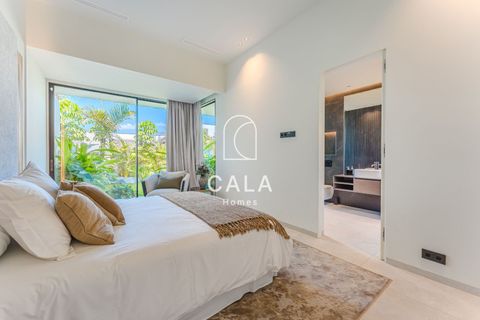 Villa i Abama, Tenerife, Abama - € 4.290.000 | Ref: 1248 - foto 21