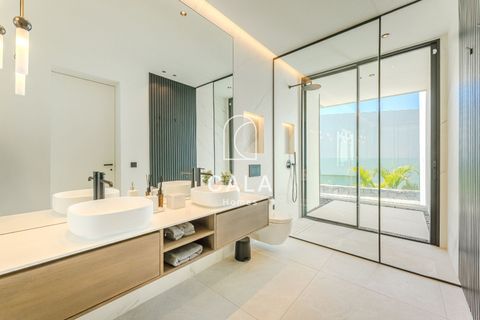 Villa i Abama, Tenerife, Abama - € 4.290.000 | Ref: 1248 - foto 23