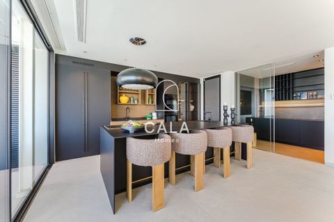 Villa i Abama, Tenerife, Abama - € 4.290.000 | Ref: 1248 - foto 27