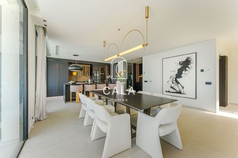 Villa i Abama, Tenerife, Abama - € 4.290.000 | Ref: 1248 - foto 28