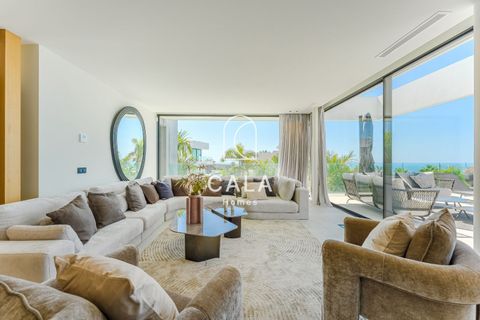 Villa i Abama, Tenerife, Abama - € 4.290.000 | Ref: 1248 - foto 30