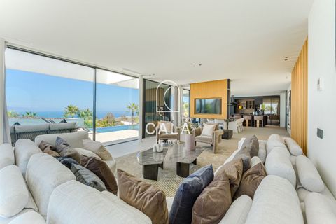 Villa i Abama, Tenerife, Abama - € 4.290.000 | Ref: 1248 - foto 32