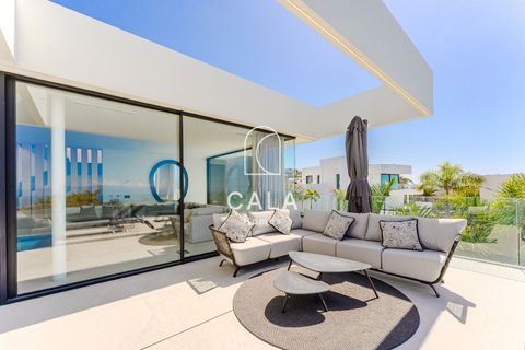 Villa i Abama, Tenerife, Abama - € 4.290.000 | Ref: 1248 - foto 37