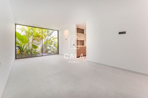 Villa i Abama, Tenerife, Abama - € 4.290.000 | Ref: 1248 - foto 38