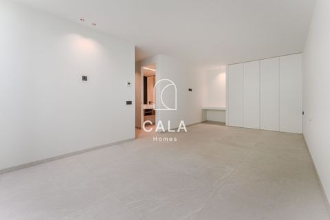 Villa i Abama, Tenerife, Abama - € 4.290.000 | Ref: 1248 - foto 39