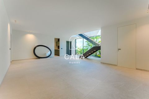 Villa i Abama, Tenerife, Abama - € 4.290.000 | Ref: 1248 - foto 40