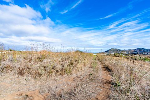 Terra a La Laguna, Tenerife, La Laguna - € 99.000 | Ref: 0067-04550/2961 - foto 17