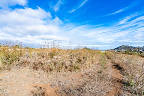 Terra a La Laguna, Tenerife, La Laguna - € 99.000 | Ref: 0067-04550/2961 - foto 18