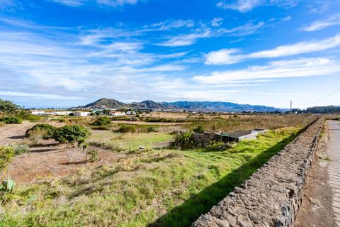 Terra a La Laguna, Tenerife, La Laguna - € 99.000 | Ref: 0067-04550/2961 - foto 22
