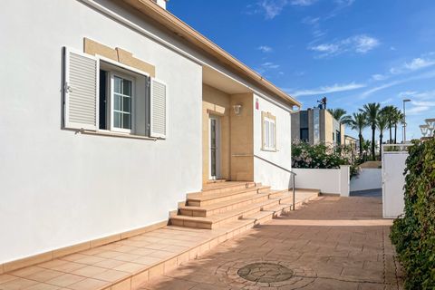 Villa a Llucmajor, Mallorca, Llucmajor - € 1.500.000 | Ref: G-0104 - foto 2
