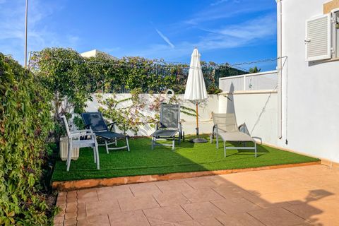 Villa a Llucmajor, Mallorca, Llucmajor - € 1.500.000 | Ref: G-0104 - foto 3