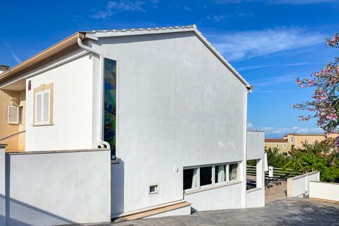 Villa a Llucmajor, Mallorca, Llucmajor - € 1.500.000 | Ref: G-0104 - foto 4