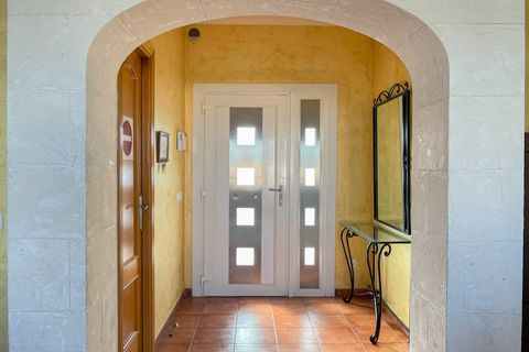 Villa a Llucmajor, Mallorca, Llucmajor - € 1.500.000 | Ref: G-0104 - foto 5