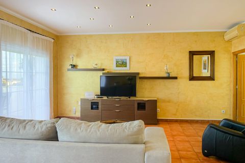 Villa a Llucmajor, Mallorca, Llucmajor - € 1.500.000 | Ref: G-0104 - foto 7