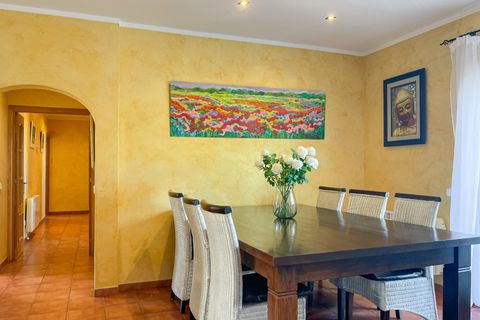 Villa a Llucmajor, Mallorca, Llucmajor - € 1.500.000 | Ref: G-0104 - foto 8