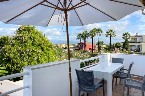 Villa a Llucmajor, Mallorca, Llucmajor - € 1.500.000 | Ref: G-0104 - foto 9