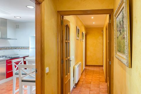 Villa a Llucmajor, Mallorca, Llucmajor - € 1.500.000 | Ref: G-0104 - foto 11