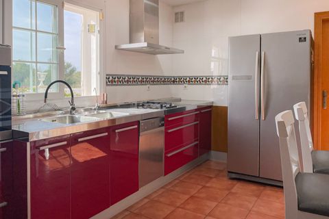Villa a Llucmajor, Mallorca, Llucmajor - € 1.500.000 | Ref: G-0104 - foto 12