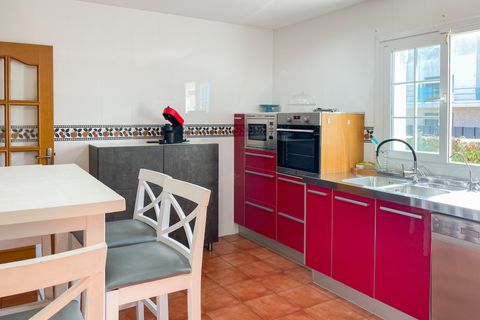 Villa a Llucmajor, Mallorca, Llucmajor - € 1.500.000 | Ref: G-0104 - foto 13