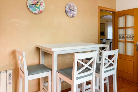 Villa a Llucmajor, Mallorca, Llucmajor - € 1.500.000 | Ref: G-0104 - foto 14