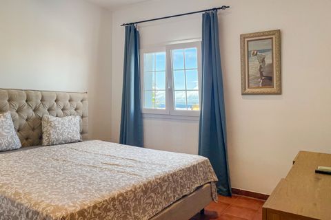Villa a Llucmajor, Mallorca, Llucmajor - € 1.500.000 | Ref: G-0104 - foto 15