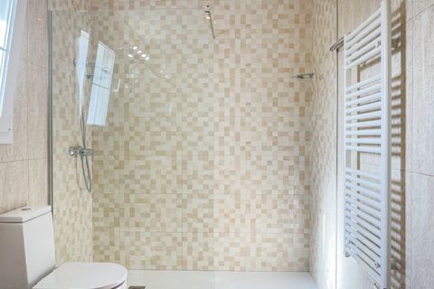 Villa a Llucmajor, Mallorca, Llucmajor - € 1.500.000 | Ref: G-0104 - foto 17