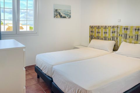 Villa a Llucmajor, Mallorca, Llucmajor - € 1.500.000 | Ref: G-0104 - foto 18