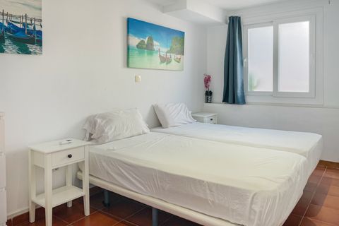 Villa a Llucmajor, Mallorca, Llucmajor - € 1.500.000 | Ref: G-0104 - foto 24