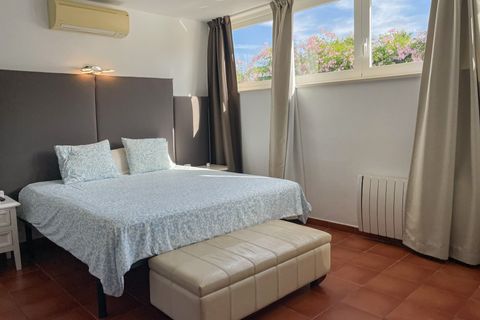 Villa a Llucmajor, Mallorca, Llucmajor - € 1.500.000 | Ref: G-0104 - foto 25