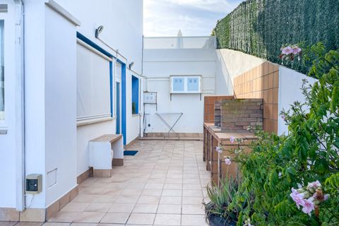 Villa a Llucmajor, Mallorca, Llucmajor - € 1.500.000 | Ref: G-0104 - foto 28