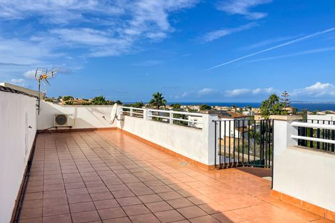 Villa a Llucmajor, Mallorca, Llucmajor - € 1.500.000 | Ref: G-0104 - foto 33