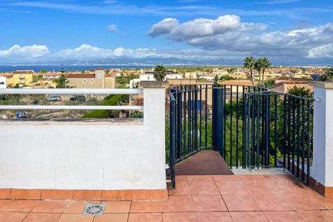 Villa a Llucmajor, Mallorca, Llucmajor - € 1.500.000 | Ref: G-0104 - foto 34