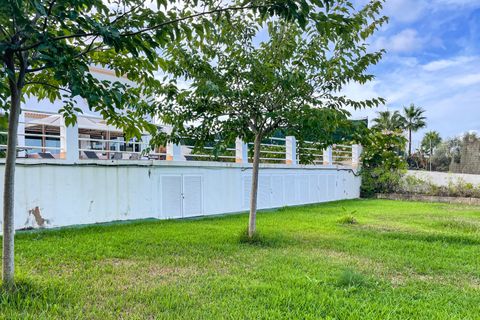 Villa a Llucmajor, Mallorca, Llucmajor - € 1.500.000 | Ref: G-0104 - foto 36