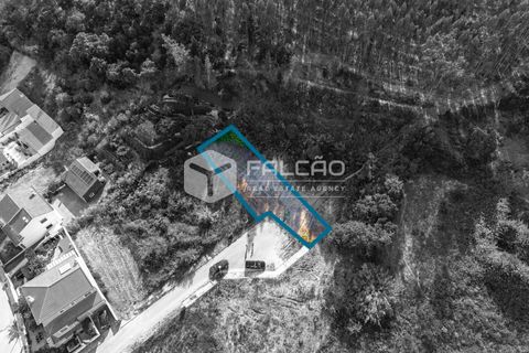 Grond in Santarem, Santarem, Santarem - € 57.500 | Ref: FR912 - foto 1
